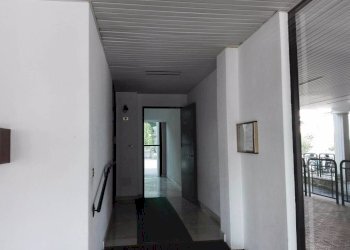 Appartamento via Emilio Salgari, 461, Genova (zona Pegli) - foto 9