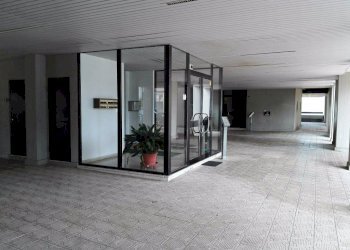 Appartamento via Emilio Salgari, 461, Genova (zona Pegli) - foto 10