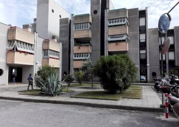 Appartamento via Emilio Salgari, 461, Genova (zona Pegli) - foto 11