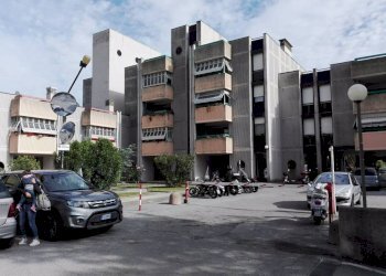 Appartamento via Emilio Salgari, 461, Genova (zona Pegli) - foto 12