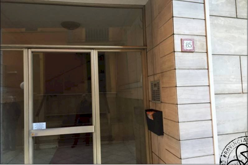 Facciata - Attico all'asta corso Giuseppe Assereto, 85, Rapallo - foto 2