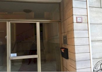 Facciata - Attic at auction corso Giuseppe Assereto, 85, Rapallo - photo 2