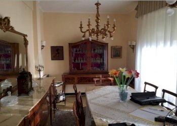 Salone - Attic at auction corso Giuseppe Assereto, 85, Rapallo - photo 6