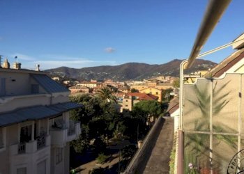 Vista - Attic at auction corso Giuseppe Assereto, 85, Rapallo - photo 9