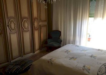 Camera da letto - Attic at auction corso Giuseppe Assereto, 85, Rapallo - photo 12