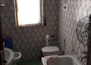 Bagno - Attic at auction corso Giuseppe Assereto, 85, Rapallo - photo 13