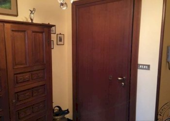 Ingresso - Attic at auction corso Giuseppe Assereto, 85, Rapallo - photo 14