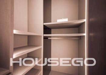 Ripostiglio - Trilocale via San Luca, 3b, Genova (zona Centro Storico) - foto 29