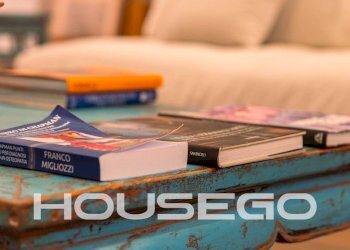 Altro - Trilocale via San Luca, 3b, Genova (zona Centro Storico) - foto 47