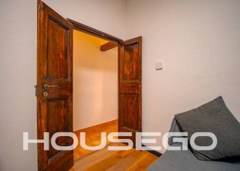 Altro - Bilocale via San Luca, 73, Genova (zona Centro Storico) - foto 19