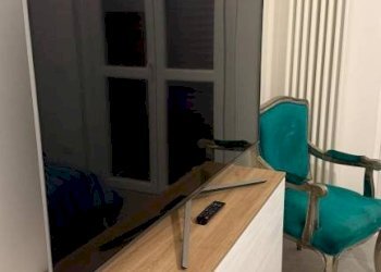 Ripostiglio - Appartamento via Crimea, Milano - foto 8