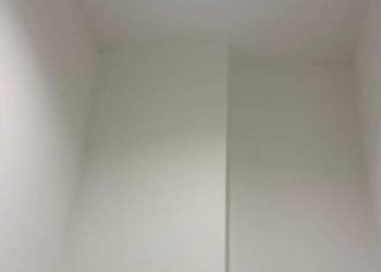 Ripostiglio - Appartamento via Crimea, Milano - foto 17