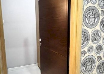 Interno palazzo - Trilocale via Manfredonia, 90, Foggia - foto 13