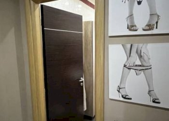 Disimpegno - Trilocale via Manfredonia, 90, Foggia - foto 18