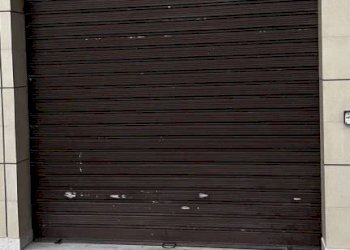 Ingresso - Trilocale via Manfredonia, 90, Foggia - foto 24