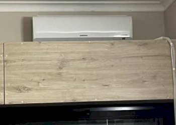 Altro - Trilocale via Manfredonia, 90, Foggia - foto 29