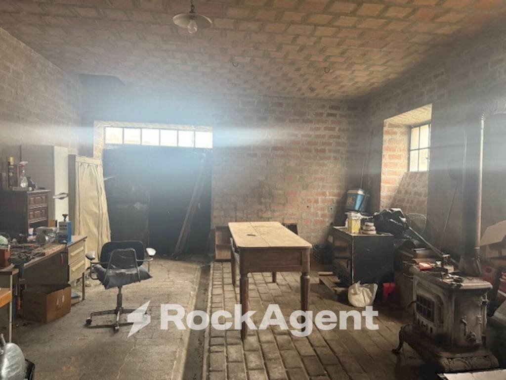 Cantina - Villa strada Provinciale 13, Corniglio - foto 3