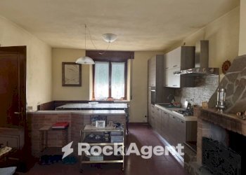 Cucina - Villa strada Provinciale 13, Corniglio - foto 1