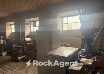 Cantina - Villa strada Provinciale 13, Corniglio - foto 2