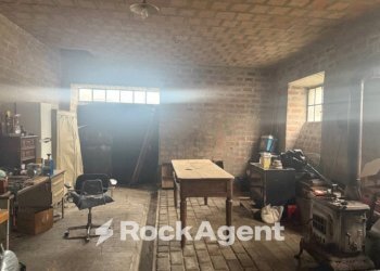 Cantina - Villa strada Provinciale 13, Corniglio - foto 3