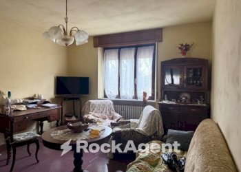 Salone - Villa strada Provinciale 13, Corniglio - foto 4