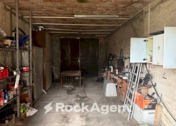 Cantina - Villa strada Provinciale 13, Corniglio - foto 6