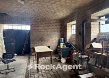 Magazzino - Villa strada Provinciale 13, Corniglio - foto 7