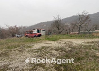 Terreno - Villa strada Provinciale 13, Corniglio - foto 8