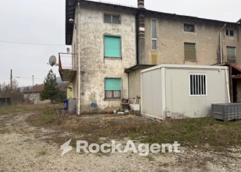 Terreno - Villa strada Provinciale 13, Corniglio - foto 13