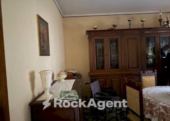 Salone - Villa strada Provinciale 13, Corniglio - foto 17