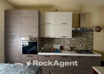 Cucina - Villa strada Provinciale 13, Corniglio - foto 21