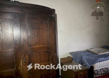 Camera da letto - Villa strada Provinciale 13, Corniglio - foto 23