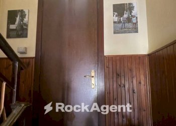 Scala - Villa strada Provinciale 13, Corniglio - foto 26