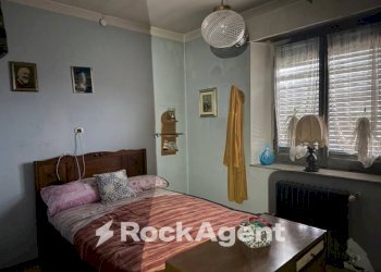 Camera da letto - Villa strada Provinciale 13, Corniglio - foto 28