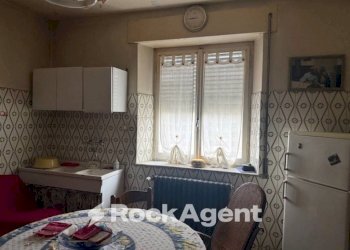 Cucina - Villa strada Provinciale 13, Corniglio - foto 29