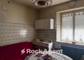 Cucina - Villa strada Provinciale 13, Corniglio - foto 30