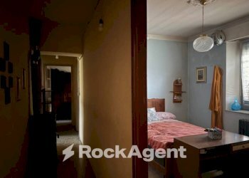 Corridoio - Villa strada Provinciale 13, Corniglio - foto 32