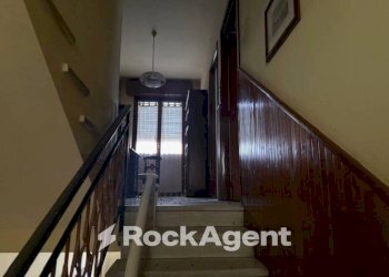 Interno palazzo - Villa strada Provinciale 13, Corniglio - foto 33