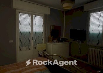 Camera da letto - Villa strada Provinciale 13, Corniglio - foto 34