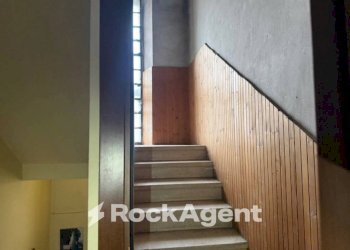 Scala - Villa strada Provinciale 13, Corniglio - foto 35