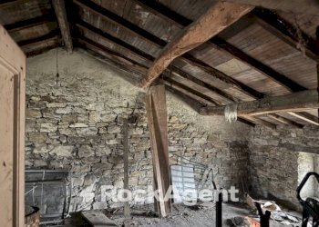 Cantina - Villa strada Provinciale 13, Corniglio - foto 37
