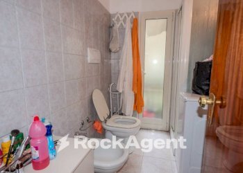 Bagno - Appartamento via Piave 30/C, Gradoli - foto 20