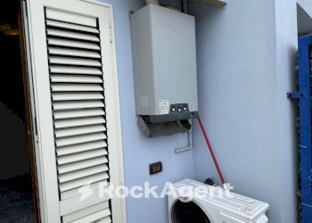 Ripostiglio - Appartamento viale Sandro Pertini, 6, San Giovanni Teatino - foto 35