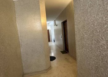 Interno palazzo - Appartamento viale Sandro Pertini, 6, San Giovanni Teatino - foto 37