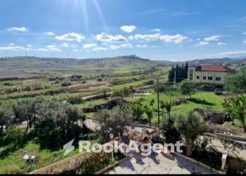 Vista - Stabile - Palazzo via degli Oleandri, 2, Crotone - foto 11