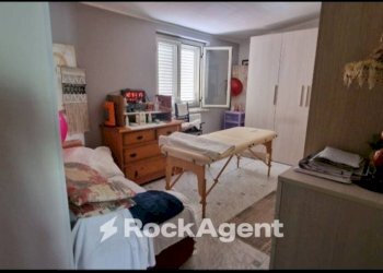 Studio - Stabile - Palazzo via degli Oleandri, 2, Crotone - foto 16