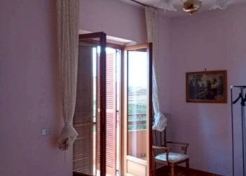 Camera da letto - Stabile - Palazzo via degli Oleandri, 2, Crotone - foto 23
