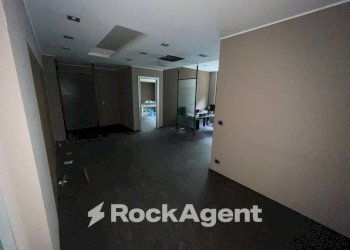 Ufficio - Stabile - Palazzo via Emilio Vecchia, Varazze - foto 8