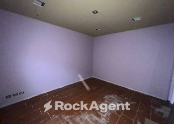 Stanza non arredata - Stabile - Palazzo via Emilio Vecchia, Varazze - foto 11