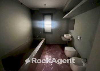 Stanza non arredata - Stabile - Palazzo via Emilio Vecchia, Varazze - foto 16